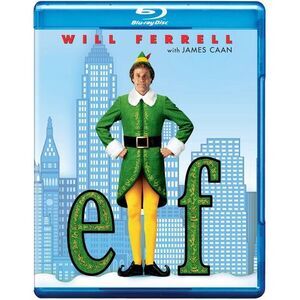 Elf